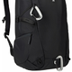 Рюкзаки міські THULE EnRoute 21L TEBP4116 (Black)