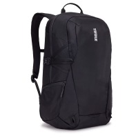 Рюкзаки міські THULE EnRoute 21L TEBP4116 (Black)
