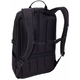 Рюкзаки міські THULE EnRoute 21L TEBP4116 (Black)
