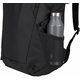 Рюкзаки міські THULE EnRoute 21L TEBP4116 (Black)