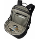 Рюкзаки міські THULE EnRoute 21L TEBP4116 (Black)