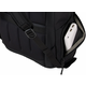 Рюкзаки міські THULE EnRoute 21L TEBP4116 (Black)