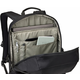 Рюкзаки міські THULE EnRoute 21L TEBP4116 (Black)