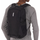 Рюкзаки міські THULE EnRoute 21L TEBP4116 (Black)