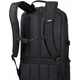 Рюкзаки міські THULE EnRoute 21L TEBP4116 (Black)