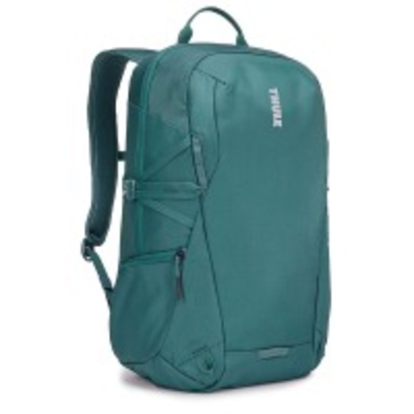 Рюкзаки міські THULE EnRoute 21L TEBP4116 (Mallard Green)