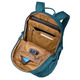 Рюкзаки міські THULE EnRoute 21L TEBP4116 (Mallard Green)
