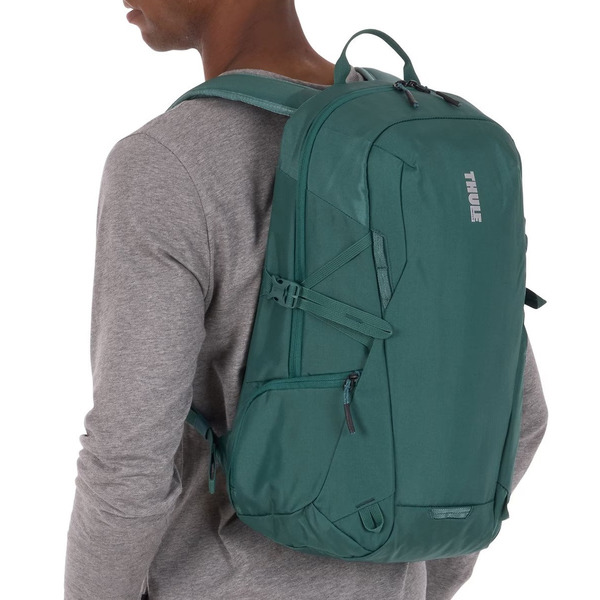 Рюкзаки міські THULE EnRoute 21L TEBP4116 (Mallard Green)