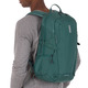 Рюкзаки міські THULE EnRoute 21L TEBP4116 (Mallard Green)