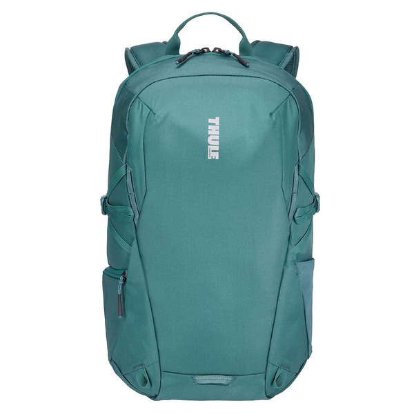 Рюкзаки міські THULE EnRoute 21L TEBP4116 (Mallard Green)