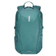 Рюкзаки міські THULE EnRoute 21L TEBP4116 (Mallard Green)