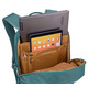Рюкзаки міські THULE EnRoute 21L TEBP4116 (Mallard Green)