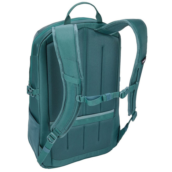 Рюкзаки міські THULE EnRoute 21L TEBP4116 (Mallard Green)
