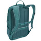 Рюкзаки міські THULE EnRoute 21L TEBP4116 (Mallard Green)