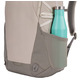Рюкзаки міські THULE EnRoute 21L TEBP4116 (Pelican/Vetiver)