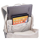 Рюкзаки міські THULE EnRoute 21L TEBP4116 (Pelican/Vetiver)