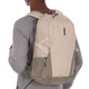 Рюкзаки міські THULE EnRoute 21L TEBP4116 (Pelican/Vetiver)