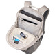 Рюкзаки міські THULE EnRoute 21L TEBP4116 (Pelican/Vetiver)