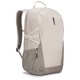 Рюкзаки міські THULE EnRoute 21L TEBP4116 (Pelican/Vetiver)