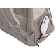 Рюкзаки міські THULE EnRoute 21L TEBP4116 (Pelican/Vetiver)