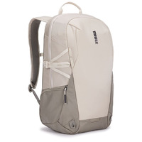 Рюкзаки міські THULE EnRoute 21L TEBP4116 (Pelican/Vetiver)