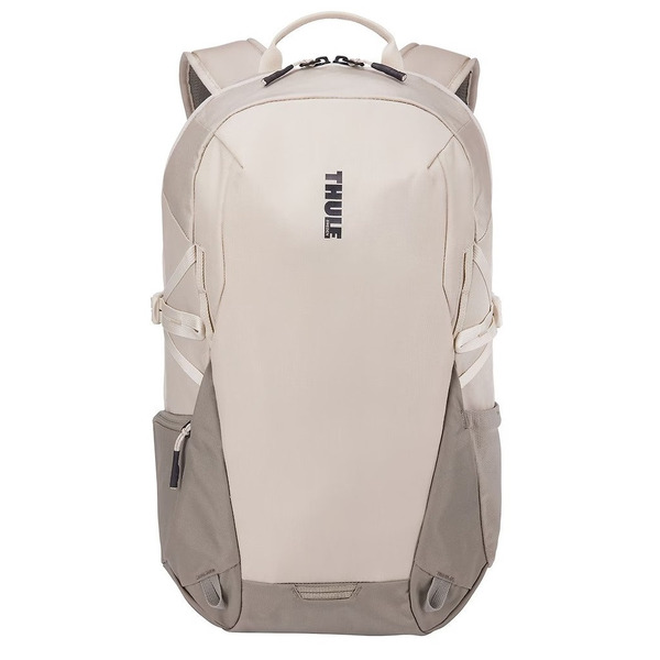 Рюкзаки міські THULE EnRoute 21L TEBP4116 (Pelican/Vetiver)