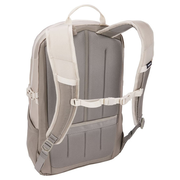 Рюкзаки міські THULE EnRoute 21L TEBP4116 (Pelican/Vetiver)