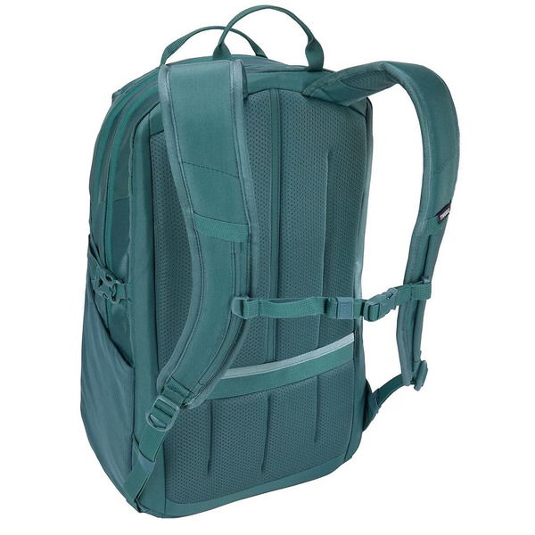 Рюкзаки міські THULE EnRoute 26L TEBP4316 (Mallard Green)