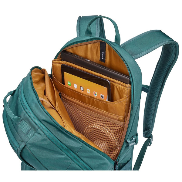 Рюкзаки міські THULE EnRoute 26L TEBP4316 (Mallard Green)
