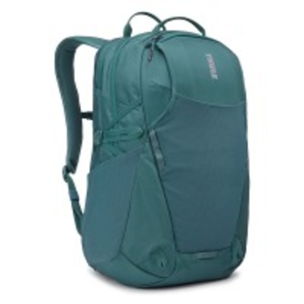 Рюкзаки міські THULE EnRoute 26L TEBP4316 (Mallard Green)