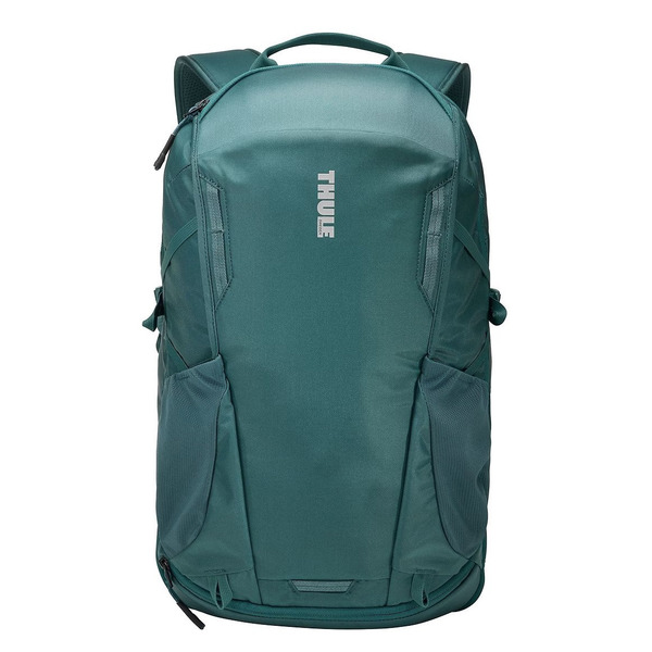 Рюкзаки міські THULE EnRoute 30L TEBP4416 (Mallard Green)