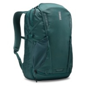 Рюкзаки міські THULE EnRoute 30L TEBP4416 (Mallard Green)
