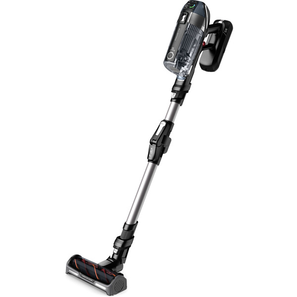 Акумуляторний пилосос Rowenta X-Force Flex 14.60 Auto Animal RH9958WA