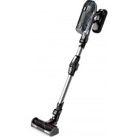 Акумуляторний пилосос Rowenta X-Force Flex 14.60 Auto Animal RH9958WA