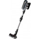 Акумуляторний пилосос Rowenta X-Force Flex 14.60 Auto Animal RH9958WA