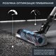 Акумуляторний пилосос Rowenta X-Force Flex 14.60 Auto Animal RH9958WA