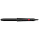 Прибор для укладки волос Rowenta CF321LF0