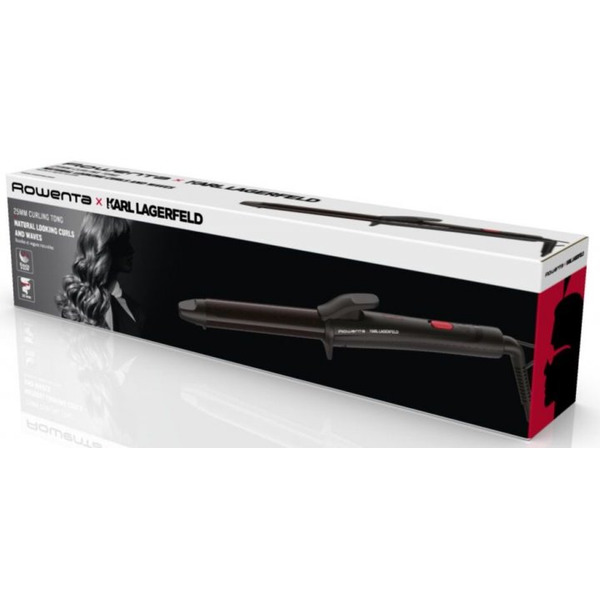 Прилад для укладання волосся Rowenta CF321LF0