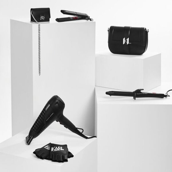 Прилад для укладання волосся Rowenta CF321LF0