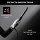 Прибор для укладки волос Rowenta CF321LF0