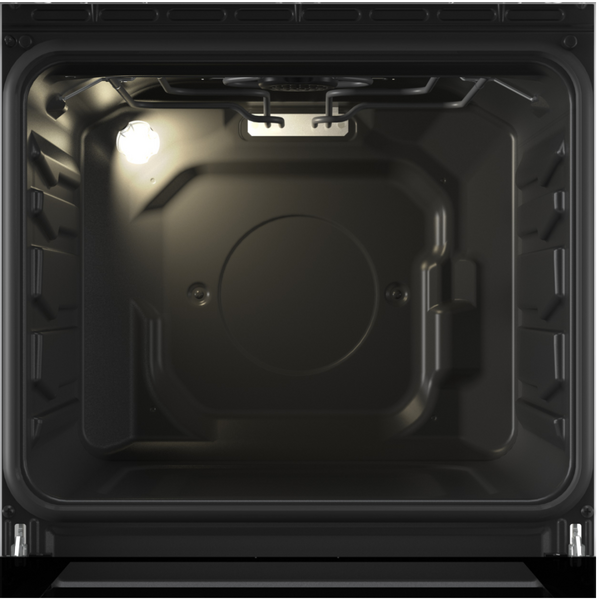 Электрическая плита GORENJE GE 5A21 WH (FC511A-HSDA2)