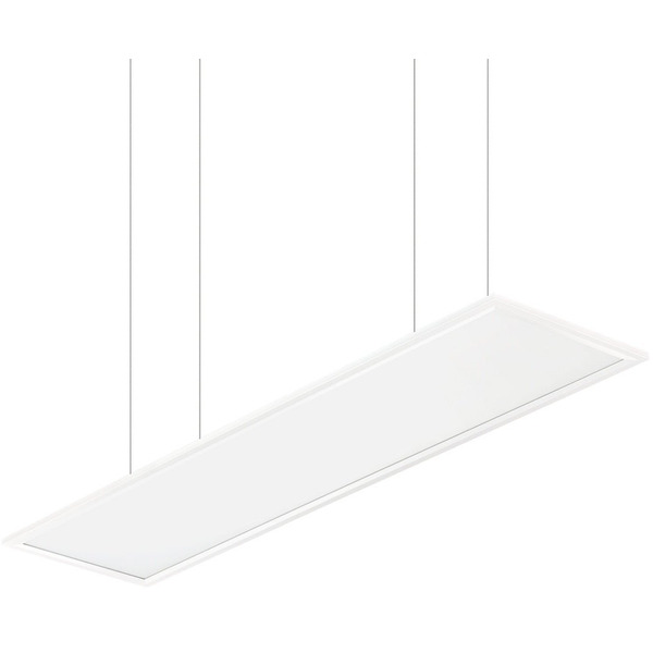 Кріплення Philips RC127Z SME-4 WH