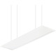 Philips Монтажное крепление RC127Z SME-4 WH