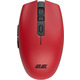 Мышь беспроводная 2E MF2030 Rechargeable WL Red (2E-MF2030WR)