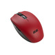 Мышь беспроводная 2E MF2030 Rechargeable WL Red (2E-MF2030WR)