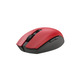 Мышь беспроводная 2E MF2030 Rechargeable WL Red (2E-MF2030WR)