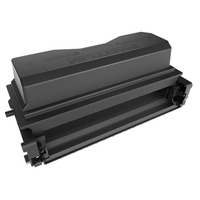 Pantum Картридж TL-5120X (15000стр)