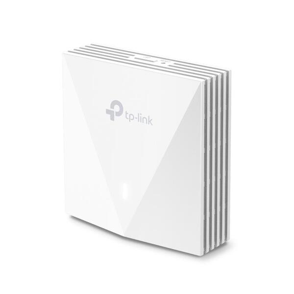 Точка доступа TP-Link EAP650 Wall