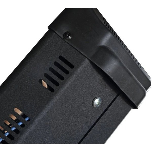 Инфракрасный обогреватель UFO Eco Term ECO-EC/18