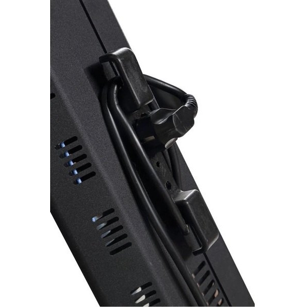 Инфракрасный обогреватель UFO Eco Term ECO-EC/18